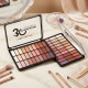 Eyeshadow Palette